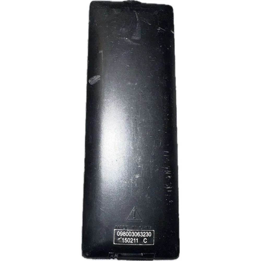 GJ221-U Remote Control Work for Sharp LCD‎ TV LC-43UB30U LC43UB30U LC-50UB30U